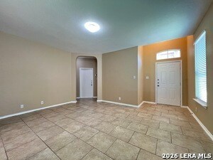 Building Photo - 9023 Quihi Way