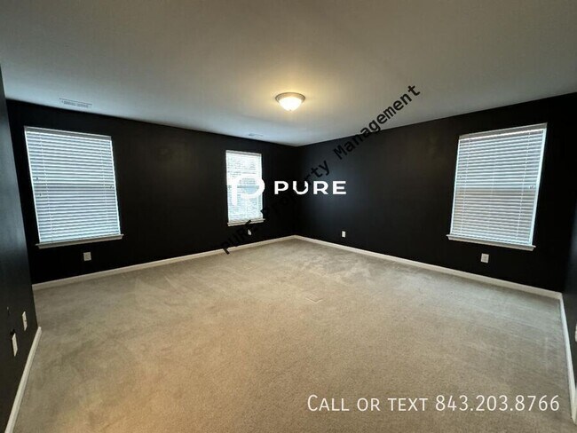 Building Photo - 154 Hickory Ridge Way