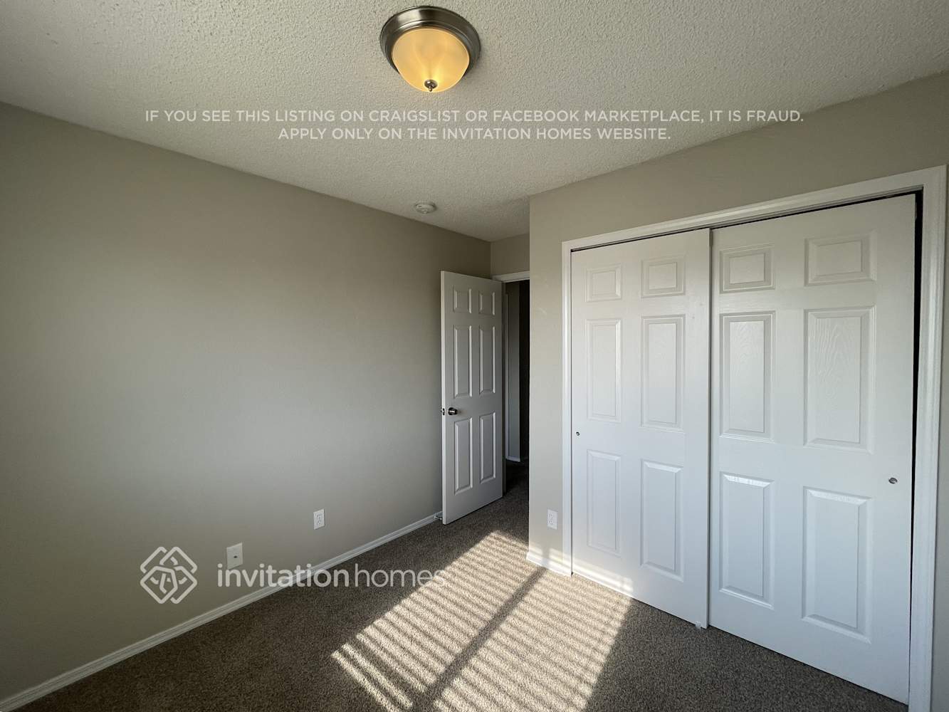 Building Photo - 1082 Clogger Ln