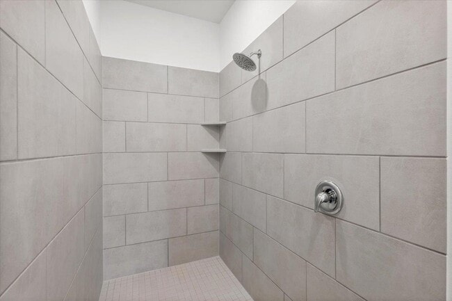 Building Photo - 227 Rodney Boat Rd