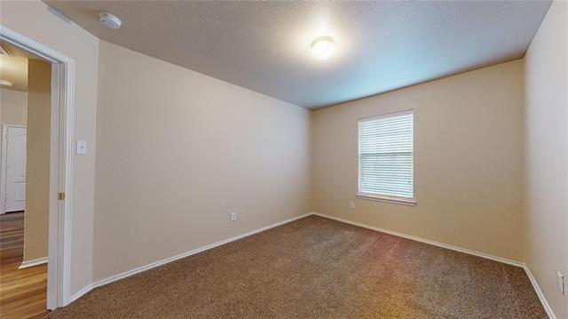 Building Photo - 225 Cookston Ln