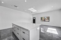 Building Photo - 6825 Ranchito Ave