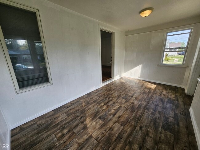 Building Photo - 1801 S Luick Ave