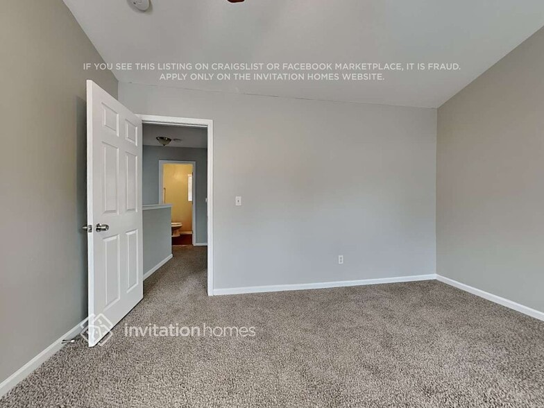 Building Photo - 2037 Sonoma Valley Dr