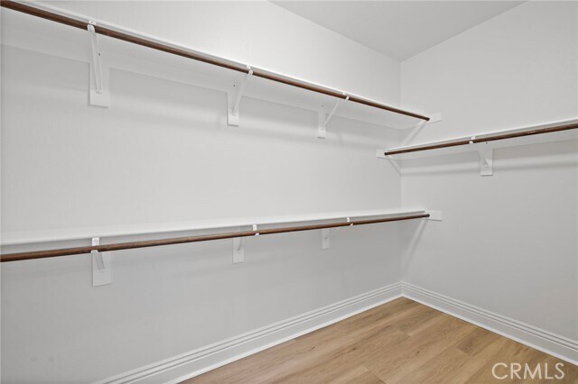 Building Photo - 5 Citrus Ln