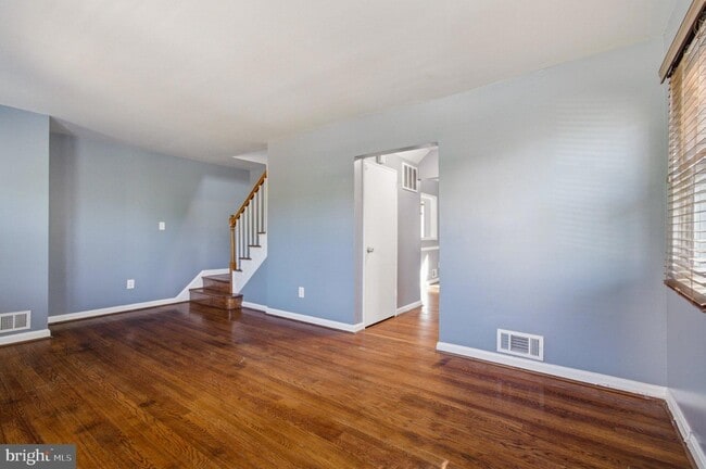 Building Photo - 4402 23rd Pkwy