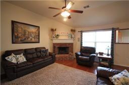 Building Photo - 10605 Pumice Dr