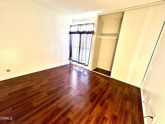 Building Photo - 775 Portola Terrace