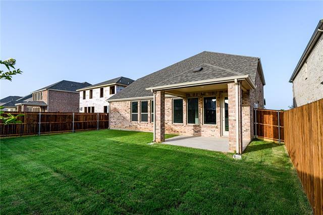 Building Photo - 2121 Sumard Dr