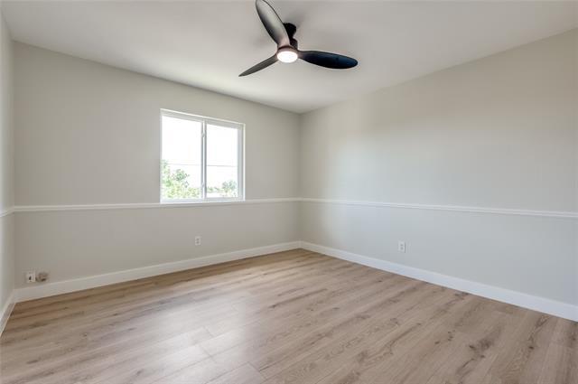 Building Photo - 7941 Flagstone St