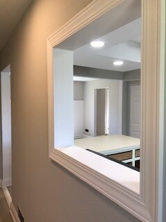 Building Photo - 87 Erie Beach Rd