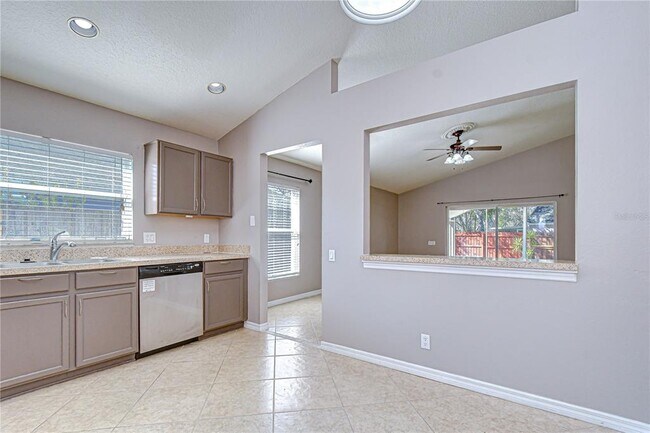 Building Photo - 29019 Old Marsh End