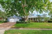 Building Photo - 1192 Lady Susan Dr