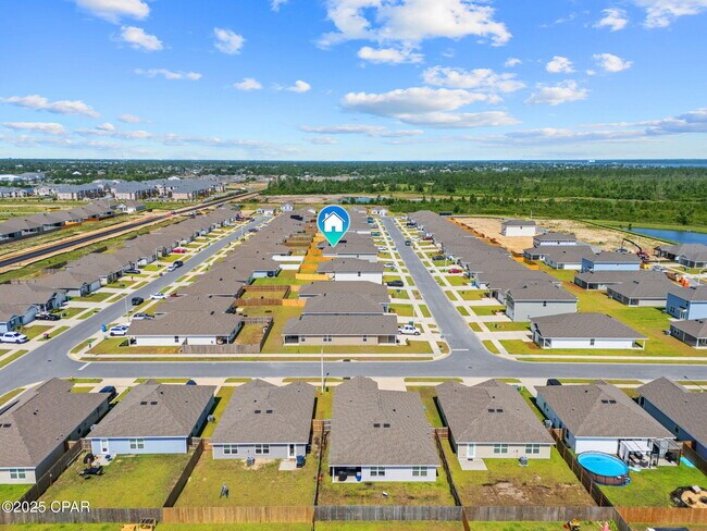 Building Photo - 4466 Riparian Ln