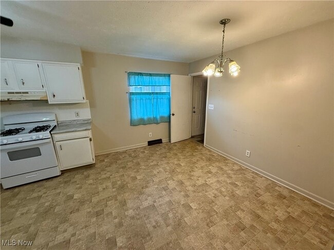 Building Photo - 1916 17th St SW