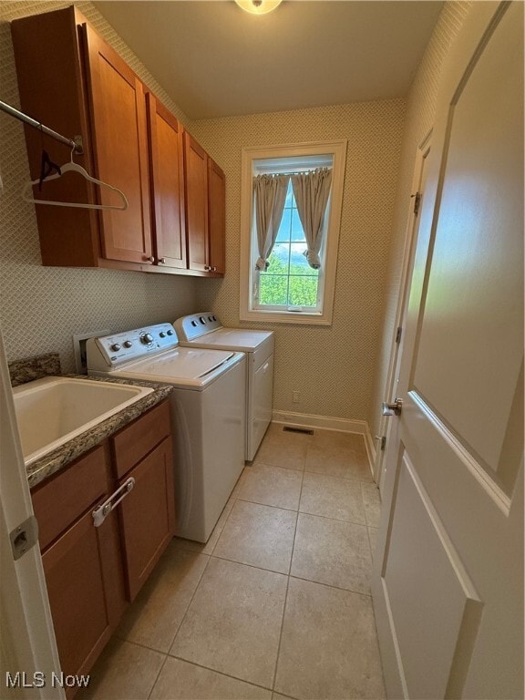 Building Photo - 4205 Symphony Ln