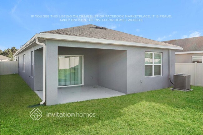 Building Photo - 7973 Majestic Palms Ct