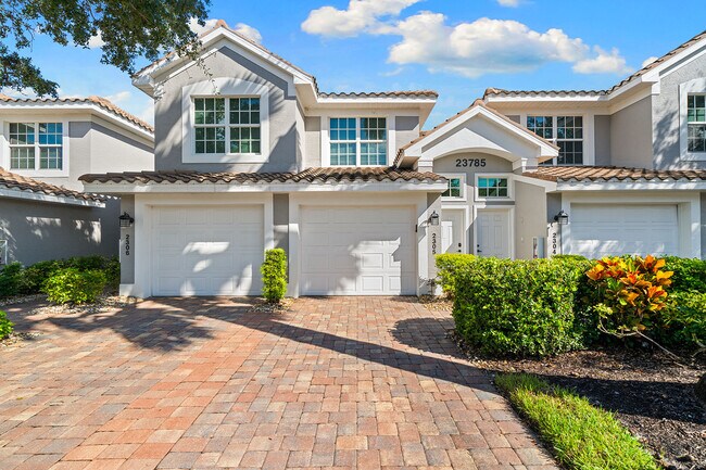 Primary Photo - 23785 Clear Spring Ct