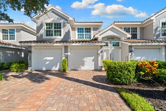 Building Photo - 23785 Clear Spring Ct