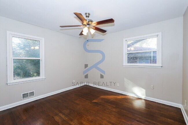 Building Photo - Move in before December 15th and choose your reward: a $250 Amazon Gift Card or a 55 Smart TV!