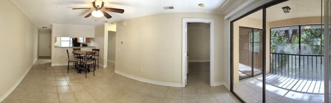 Building Photo - 3001 58th Ave S