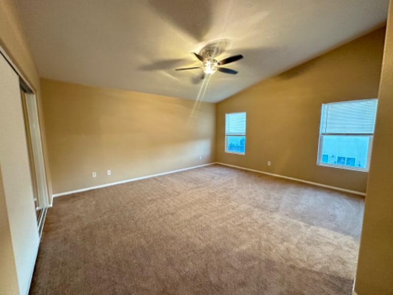 Building Photo - 1224 Periwinkle Pl