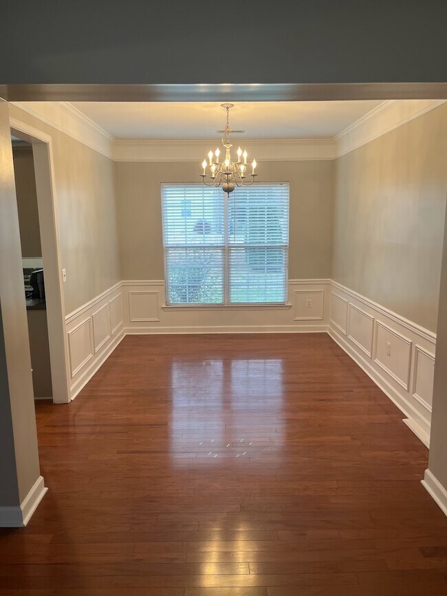 Building Photo - 2109 Bucolic Ct