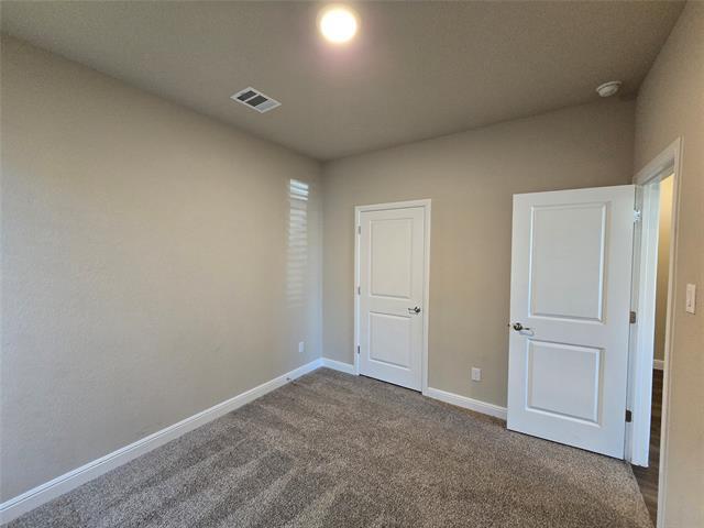 Building Photo - 1233 Bosque Ln