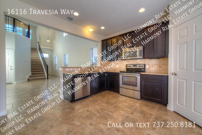 Building Photo - 16116 Travesia Way
