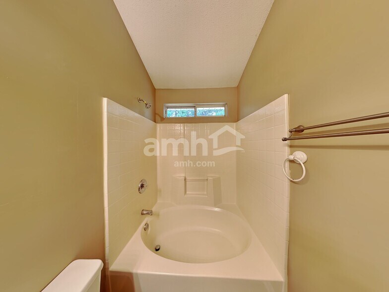 Building Photo - 2417 Serenity Way NW