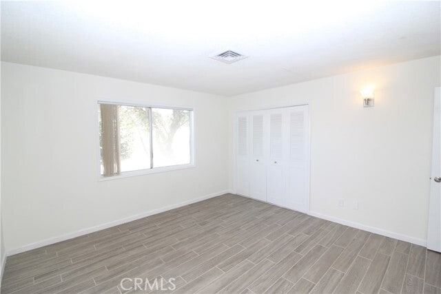 Building Photo - 57801 San Tropeze Dr