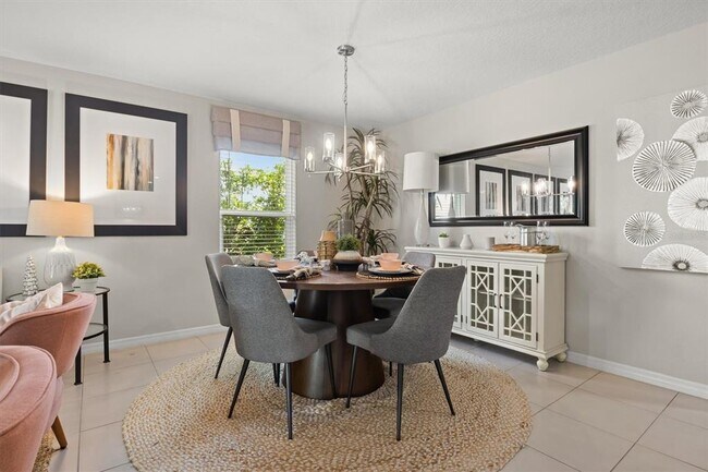 Building Photo - 104 Sunfish Dr