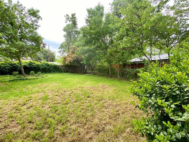 Building Photo - 10457 Solta Dr