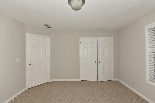 Building Photo - 3546 Spring View Ct