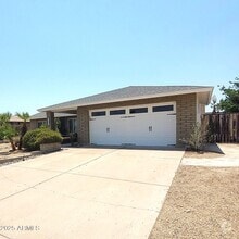 Building Photo - 3137 W Wescott Dr