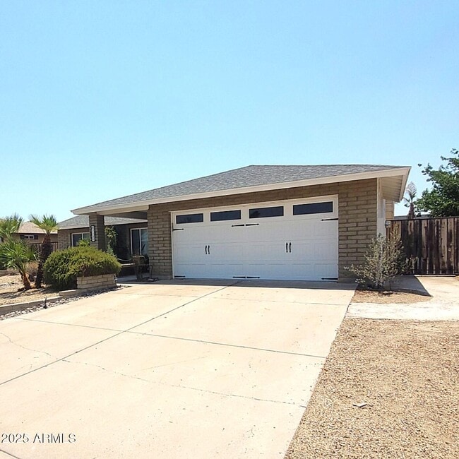 Primary Photo - 3137 W Wescott Dr