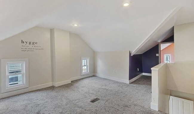 Building Photo - 3BR Home in Red Lion SD | Finished 3rd Floor, Garage, Balcony & Large Yard!