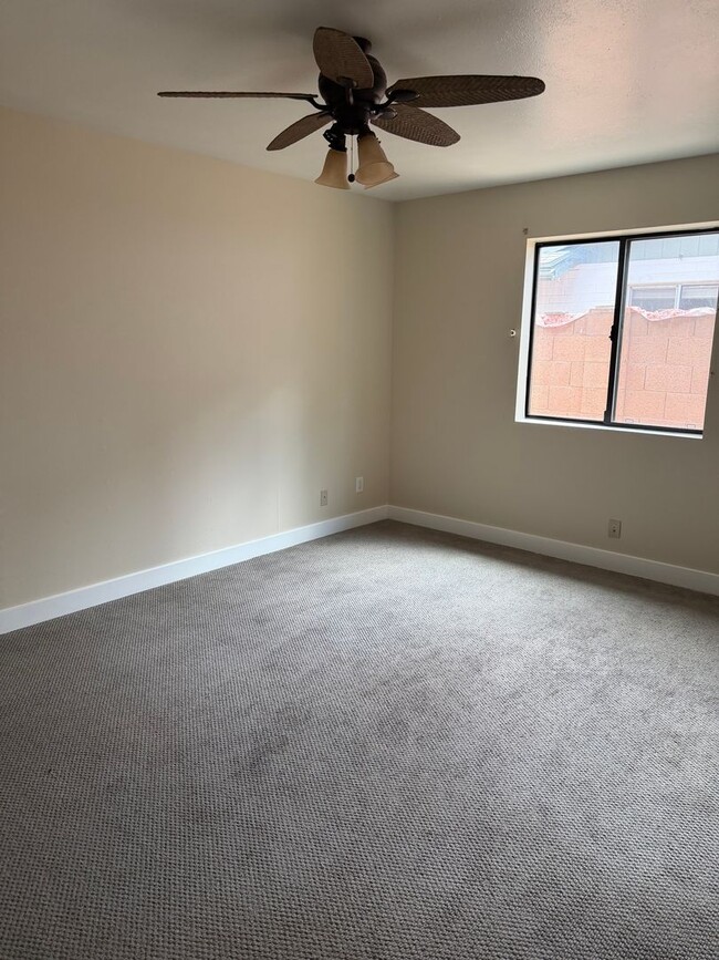 Building Photo - Beautiful 3bedroom/1.75 bathrooms, Corner Lot with RV Gate with Lush Backyard