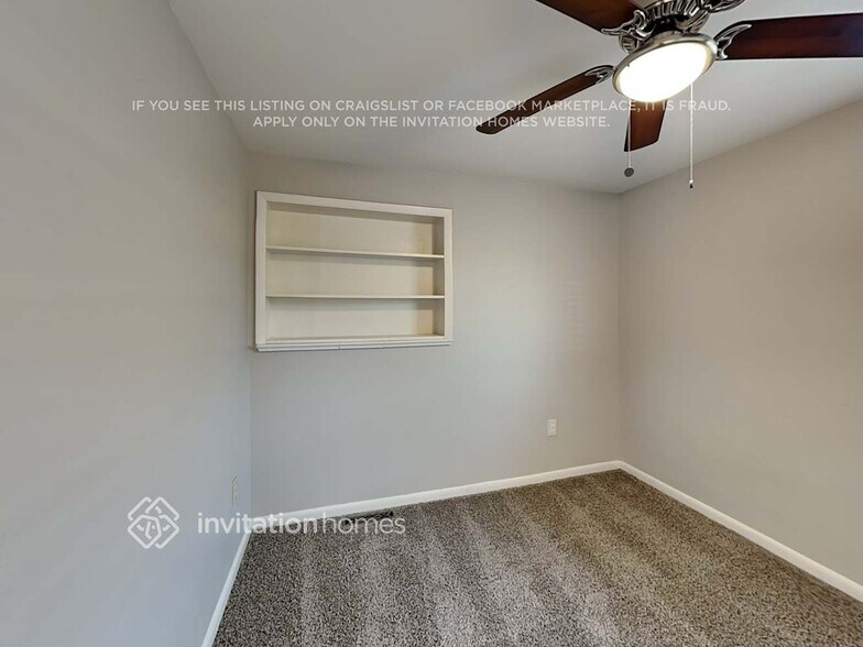 Building Photo - 1297 Brighton Dr