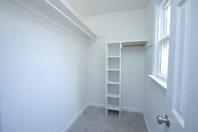 Building Photo - 2504 Timothy Dr