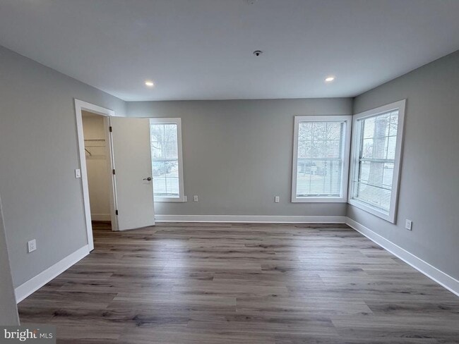 Building Photo - 15777 Easthaven Ct