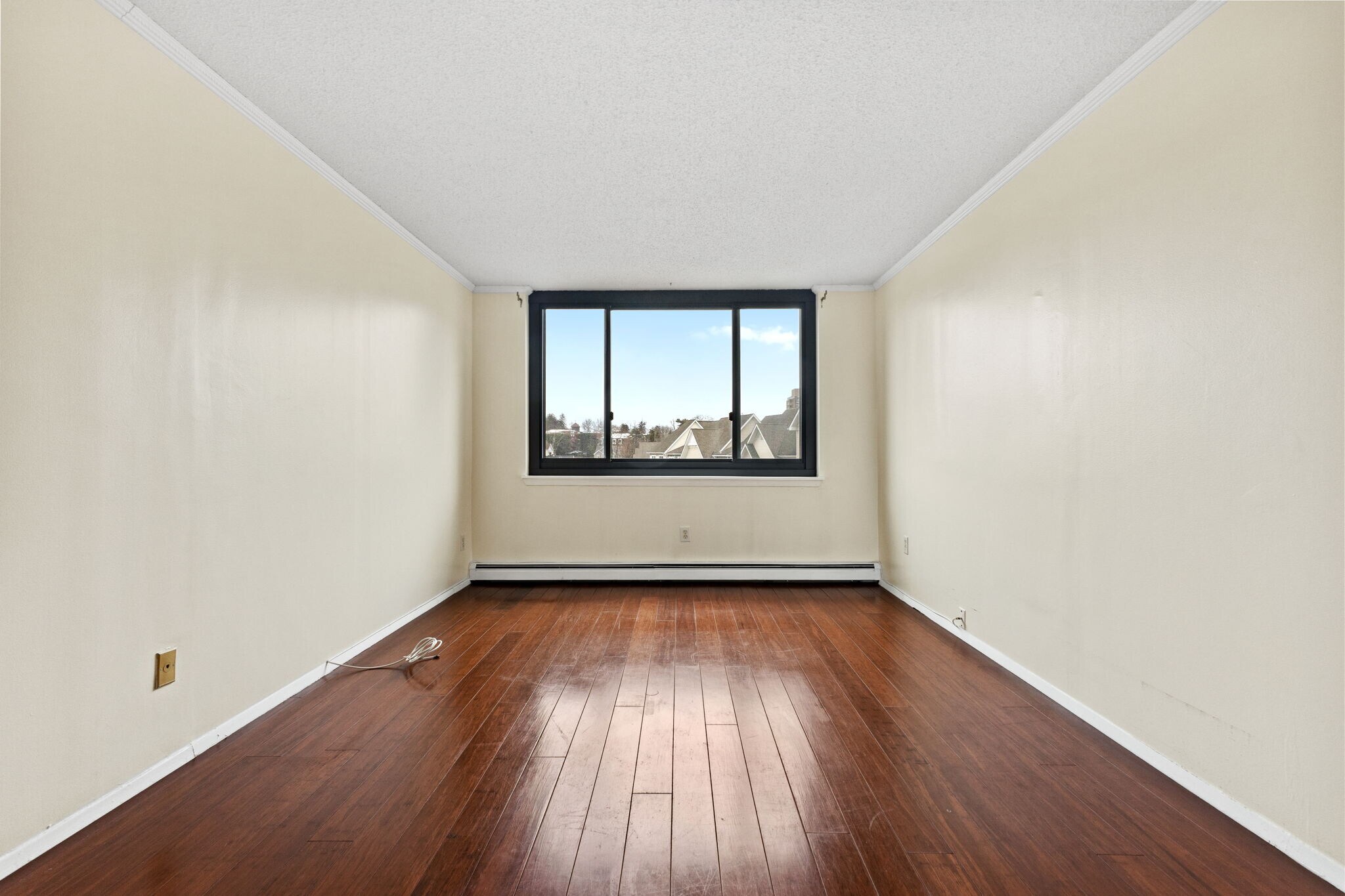 Building Photo - 25 Rockledge Ave