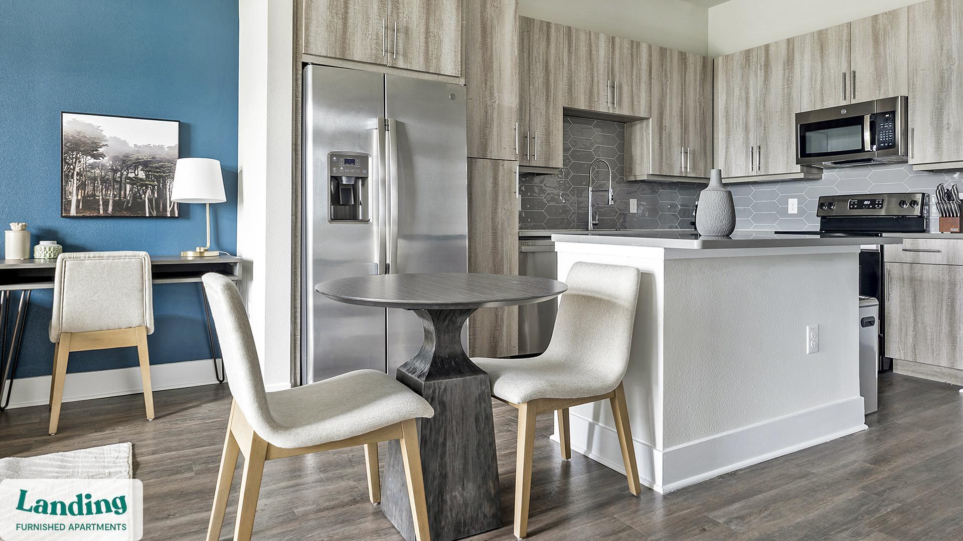 Building Photo - 1900 Airport Commerce Dr