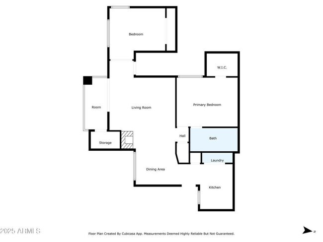 Building Photo - 11333 N 92nd St