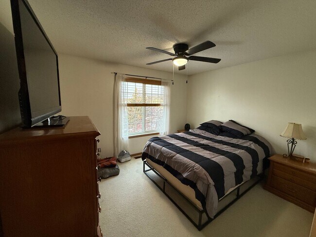 Building Photo - 15539 Float Ln