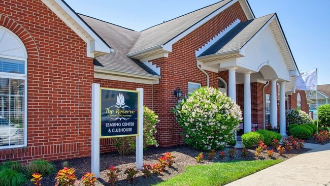 Building Photo - 401 Augusta Way