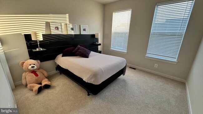 Building Photo - 14124 Gypsum Lp