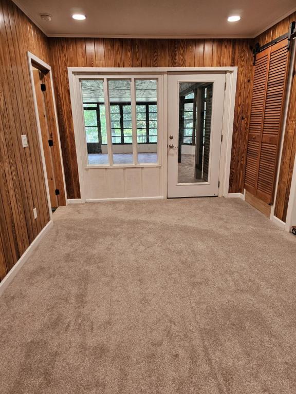 Building Photo - 661 Brookmeade Dr