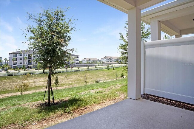 Building Photo - 1766 Delightful Dr