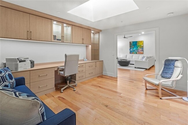 Building Photo - 2377 Harbour Oaks Dr